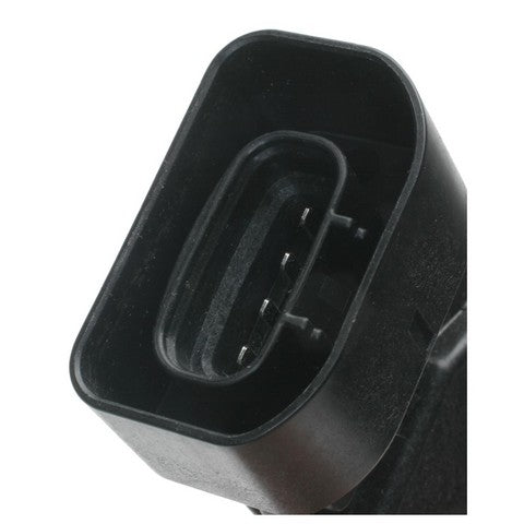 Standard Ignition Door Lock Actuator P/N:DLA-188 Fits: Toyota Sienna 03-98 - Image 3