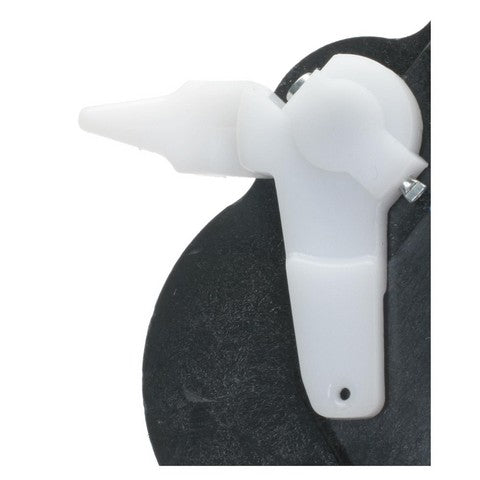 Standard Ignition Door Lock Actuator P/N:DLA-189 Fits: Toyota Avalon 05-00, Toyota Sequoia 07-01 - Image 2