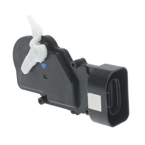 Standard Ignition Door Lock Actuator P/N:DLA-189 Fits: Toyota Avalon 05-00, Toyota Sequoia 07-01 - Image 1