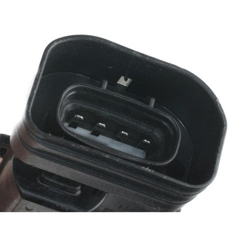 Standard Ignition Door Lock Actuator P/N:DLA-189 Fits: Toyota Avalon 05-00, Toyota Sequoia 07-01 - Image 3