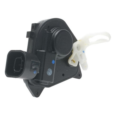 Standard Ignition Door Lock Actuator P/N:DLA-190 Fits: Toyota Rav4 06-01 - Image 1