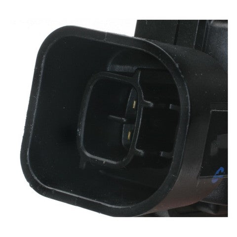 Standard Ignition Door Lock Actuator P/N:DLA-190 Fits: Toyota Rav4 06-01 - Image 3