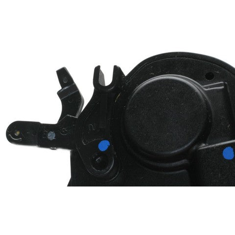 Standard Ignition Door Lock Actuator P/N:DLA-191 Fits: Toyota Rav4 05-00 - Image 2