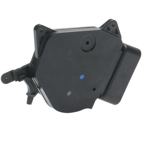 Standard Ignition Door Lock Actuator P/N:DLA-191 Fits: Toyota Rav4 05-00 - Image 1