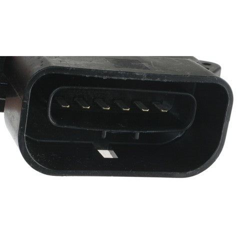 Standard Ignition Door Lock Actuator P/N:DLA-191 Fits: Toyota Rav4 05-00 - Image 3