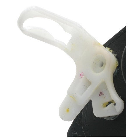 Standard Ignition Door Lock Actuator P/N:DLA-192 Fits: Toyota Rav4 06-01 - Image 2