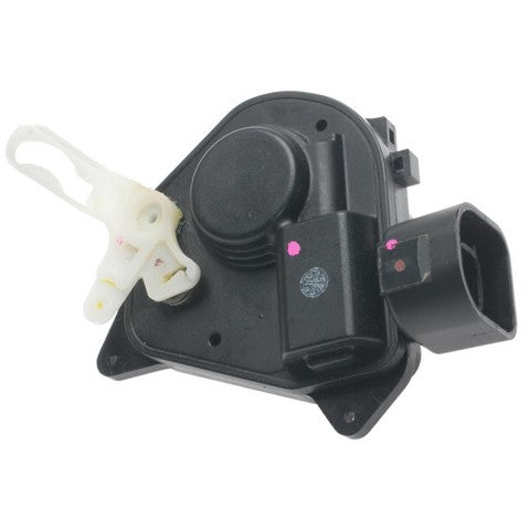 Standard Ignition Door Lock Actuator P/N:DLA-192 Fits: Toyota Rav4 06-01 - Image 1