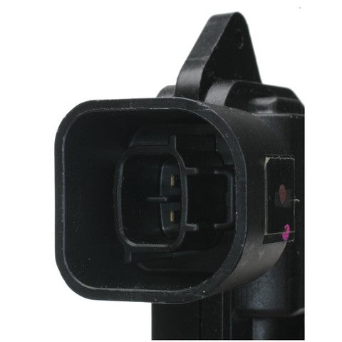 Standard Ignition Door Lock Actuator P/N:DLA-192 Fits: Toyota Rav4 06-01 - Image 3