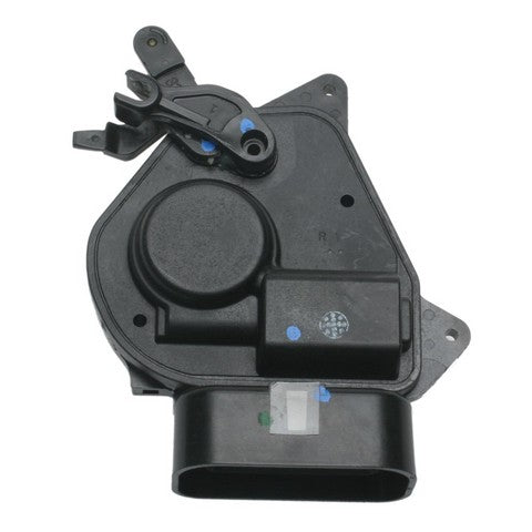Standard Ignition Door Lock Actuator P/N:DLA-193 Fits: Toyota Rav4 05-00 - Image 1