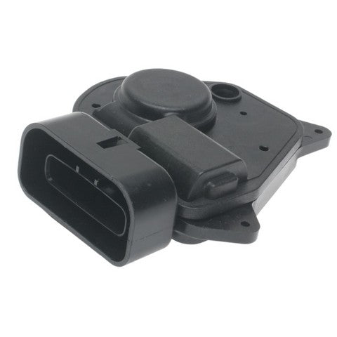 Standard Ignition Door Lock Actuator P/N:DLA-194 Fits: Toyota Rav4 06-02, Toyota Rav4 2000 - Image 1