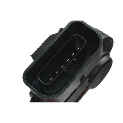 Standard Ignition Door Lock Actuator P/N:DLA-194 Fits: Toyota Rav4 06-02, Toyota Rav4 2000 - Image 2