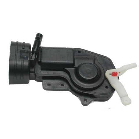 Standard Ignition Door Lock Actuator P/N:DLA-195 Fits: Toyota Tundra 03-00 - Image 1