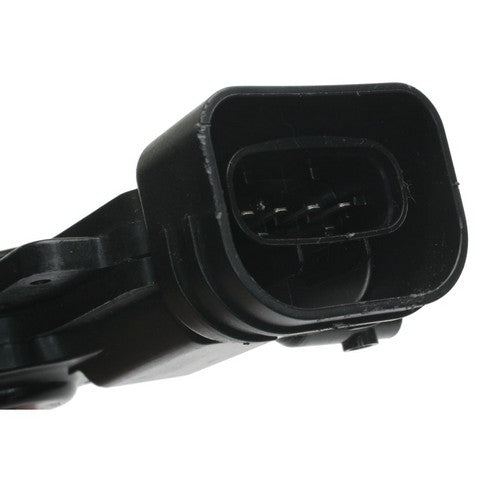 Standard Ignition Door Lock Actuator P/N:DLA-195 Fits: Toyota Tundra 03-00 - Image 2