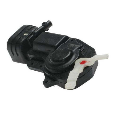 Standard Ignition Door Lock Actuator P/N:DLA-195 Fits: Toyota Tundra 03-00 - Image 3
