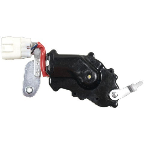 Standard Ignition Door Lock Actuator P/N:DLA-198 Fits: Toyota 4runner 95-92, Toyota Pickup 1992 - Image 1