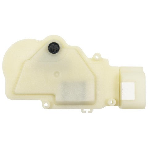 Standard Ignition Door Lock Actuator P/N:DLA-199 Fits: Scion Xb 06-04, Toyota Echo 05-00 - Image 2