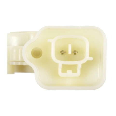 Standard Ignition Door Lock Actuator P/N:DLA-199 Fits: Scion Xb 06-04, Toyota Echo 05-00 - Image 3