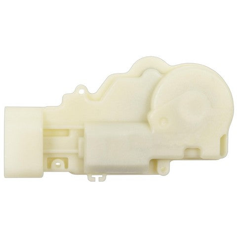 Standard Ignition Door Lock Actuator P/N:DLA-199 Fits: Scion Xb 06-04, Toyota Echo 05-00 - Image 1