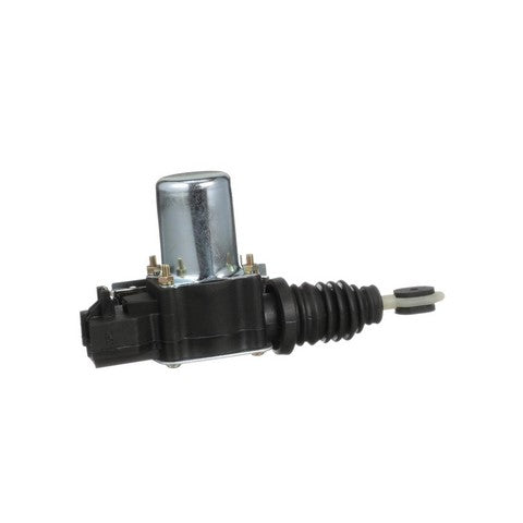 Standard Ignition Door Lock Actuator P/N:DLA-1 Fits: Buick Century, Buick Electra, Buick Estate Wagon, Buick Lesabre, Buick Reatta, Buick Regal, Buick Riviera, Buick Skyhawk - Image 2
