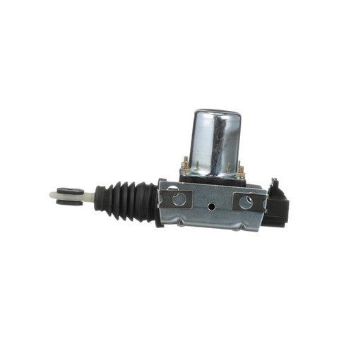 Standard Ignition Door Lock Actuator P/N:DLA-1 Fits: Buick Century, Buick Electra, Buick Estate Wagon, Buick Lesabre, Buick Reatta, Buick Regal, Buick Riviera, Buick Skyhawk - Image 3