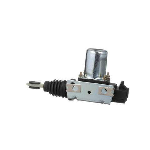 Standard Ignition Door Lock Actuator P/N:DLA-1 Fits: Buick Century, Buick Electra, Buick Estate Wagon, Buick Lesabre, Buick Reatta, Buick Regal, Buick Riviera, Buick Skyhawk - Image 1