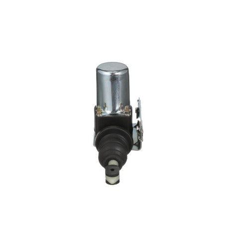 Standard Ignition Door Lock Actuator P/N:DLA-1 Fits: Buick Century, Buick Electra, Buick Estate Wagon, Buick Lesabre, Buick Reatta, Buick Regal, Buick Riviera, Buick Skyhawk - Image 4