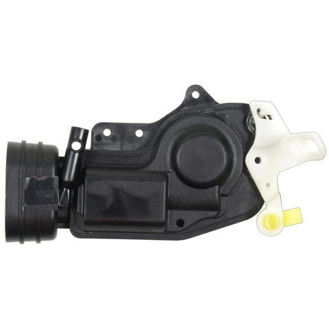 Standard Ignition Door Lock Actuator P/N:DLA-201 Fits: Toyota 4runner 02-99 - Image 2