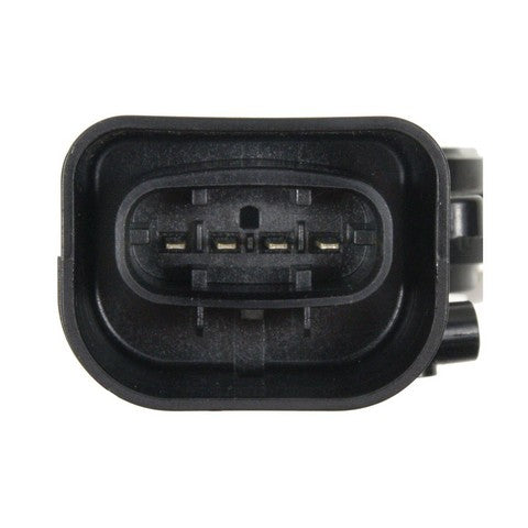 Standard Ignition Door Lock Actuator P/N:DLA-201 Fits: Toyota 4runner 02-99 - Image 3