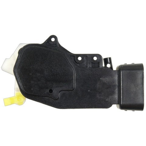 Standard Ignition Door Lock Actuator P/N:DLA-201 Fits: Toyota 4runner 02-99 - Image 1