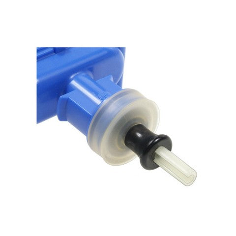 Standard Ignition Door Lock Actuator P/N:DLA-203 Fits: Audi 100, Audi 100 Quattro, Audi 200, Audi 200 Quattro, Audi 5000, Audi 5000 Quattro, Audi 80, Audi 80 Quattro, Audi 90, Audi 90 Quattro - Image 3