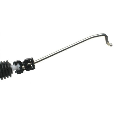 Standard Ignition Door Lock Actuator P/N:DLA-206 Fits: Ford F-150 1998 - Image 2