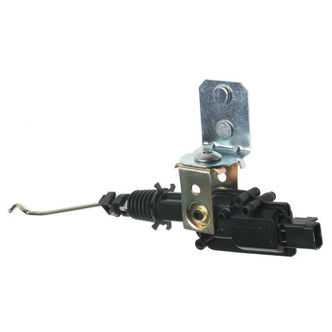 Standard Ignition Door Lock Actuator P/N:DLA-206 Fits: Ford F-150 1998 - Image 1