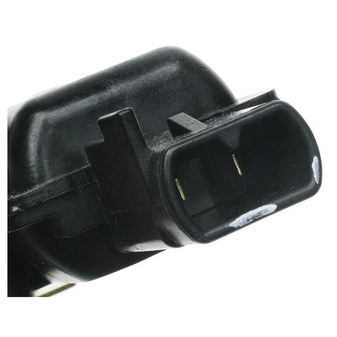 Standard Ignition Door Lock Actuator P/N:DLA-206 Fits: Ford F-150 1998 - Image 3