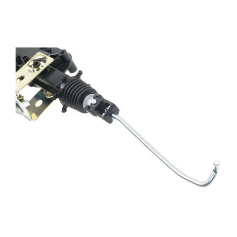 Standard Ignition Door Lock Actuator P/N:DLA-207 Fits: Ford F-150 1998, Ford F-350 1997 - Image 2