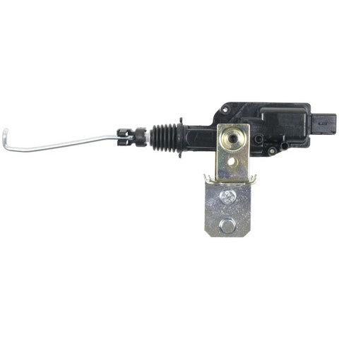 Standard Ignition Door Lock Actuator P/N:DLA-207 Fits: Ford F-150 1998, Ford F-350 1997 - Image 1