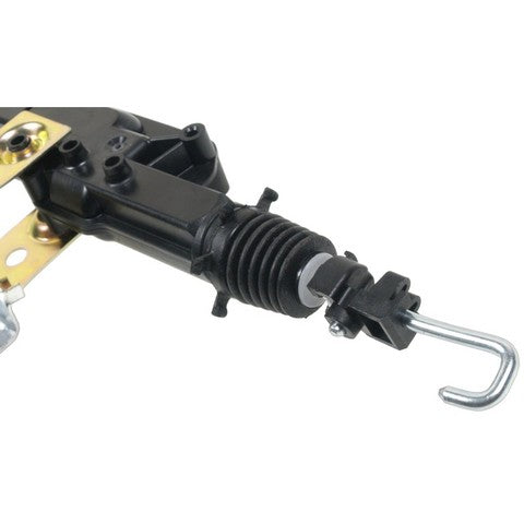 Standard Ignition Door Lock Actuator P/N:DLA-209 Fits: Ford Expedition 02-97, Ford F-150 03-01, Lincoln Blackwood 2002 - Image 2