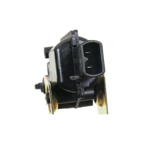 Standard Ignition Door Lock Actuator P/N:DLA-209 Fits: Ford Expedition 02-97, Ford F-150 03-01, Lincoln Blackwood 2002 - Image 3