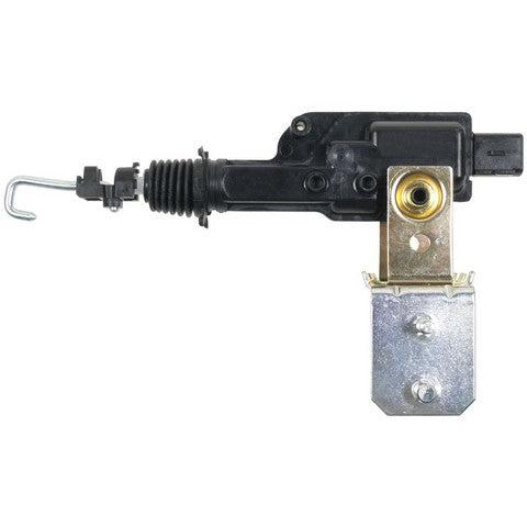 Standard Ignition Door Lock Actuator P/N:DLA-209 Fits: Ford Expedition 02-97, Ford F-150 03-01, Lincoln Blackwood 2002 - Image 1