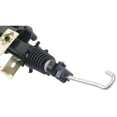 Standard Ignition Door Lock Actuator P/N:DLA-210 Fits: Ford Bronco 96-94, Ford F-150 97-94, Ford F-250 97-94, Ford F-350 97-94, Ford F-600 1994, Ford F-super Duty 97-94 - Image 2