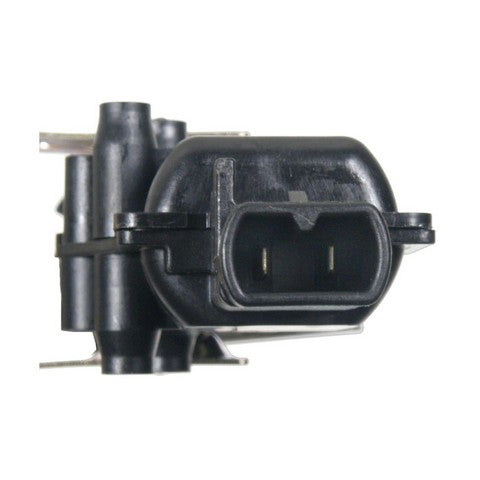 Standard Ignition Door Lock Actuator P/N:DLA-210 Fits: Ford Bronco 96-94, Ford F-150 97-94, Ford F-250 97-94, Ford F-350 97-94, Ford F-600 1994, Ford F-super Duty 97-94 - Image 3