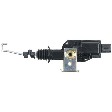Standard Ignition Door Lock Actuator P/N:DLA-210 Fits: Ford Bronco 96-94, Ford F-150 97-94, Ford F-250 97-94, Ford F-350 97-94, Ford F-600 1994, Ford F-super Duty 97-94 - Image 1