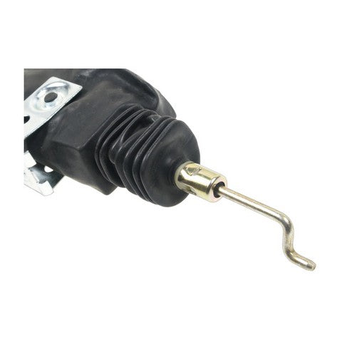 Standard Ignition Door Lock Actuator P/N:DLA-211 Fits: Ford Expedition 02-98, Lincoln Mark Viii 98-95, Lincoln Navigator 02-98 - Image 2