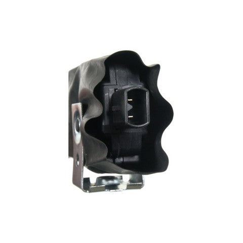Standard Ignition Door Lock Actuator P/N:DLA-211 Fits: Ford Expedition 02-98, Lincoln Mark Viii 98-95, Lincoln Navigator 02-98 - Image 3