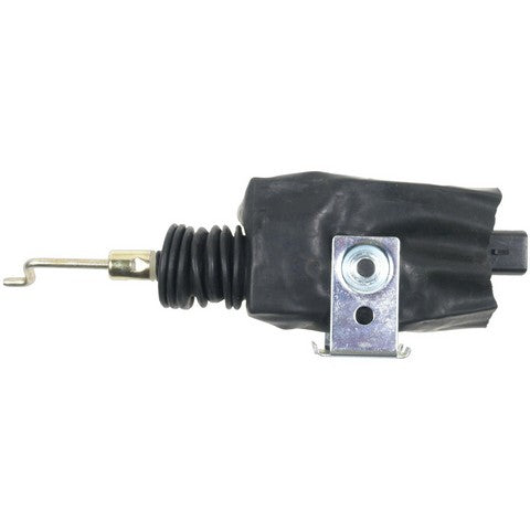 Standard Ignition Door Lock Actuator P/N:DLA-211 Fits: Ford Expedition 02-98, Lincoln Mark Viii 98-95, Lincoln Navigator 02-98 - Image 1