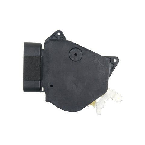 Standard Ignition Door Lock Actuator P/N:DLA-218 Fits: Toyota Rav4 05-02 - Image 2