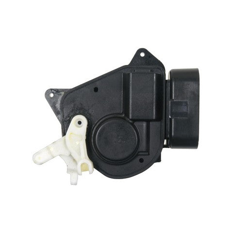 Standard Ignition Door Lock Actuator P/N:DLA-218 Fits: Toyota Rav4 05-02 - Image 1