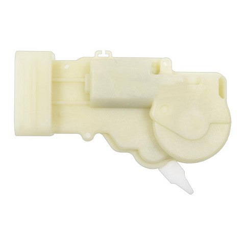 Standard Ignition Door Lock Actuator P/N:DLA-219 Fits: Lexus Gs300 05-98, Lexus Gs400 00-98, Lexus Gs430 05-01, Toyota Prius 05-01 - Image 2