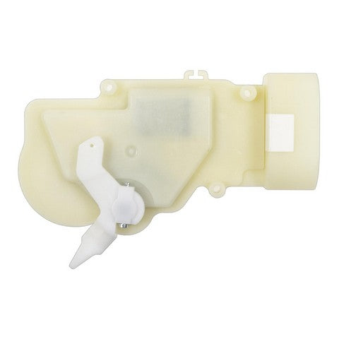 Standard Ignition Door Lock Actuator P/N:DLA-219 Fits: Lexus Gs300 05-98, Lexus Gs400 00-98, Lexus Gs430 05-01, Toyota Prius 05-01 - Image 1