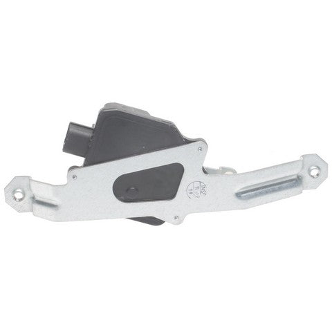 Standard Ignition Door Lock Actuator P/N:DLA-220 Fits: Mitsubishi Diamante 04-00 - Image 2