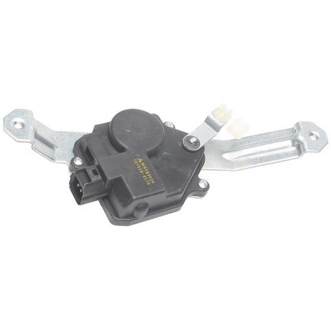 Standard Ignition Door Lock Actuator P/N:DLA-220 Fits: Mitsubishi Diamante 04-00 - Image 1